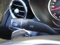 Mercedes-Benz C 180 Sport Edition | Stoelverwarming | AMG-styling | Ca Noir - thumbnail 10