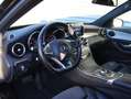 Mercedes-Benz C 180 Sport Edition | Stoelverwarming | AMG-styling | Ca Noir - thumbnail 27