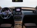 Mercedes-Benz C 180 Sport Edition | Stoelverwarming | AMG-styling | Ca Noir - thumbnail 8