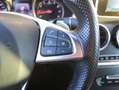 Mercedes-Benz C 180 Sport Edition | Stoelverwarming | AMG-styling | Ca Noir - thumbnail 14