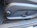 Mercedes-Benz C 180 Sport Edition | Stoelverwarming | AMG-styling | Ca Noir - thumbnail 29