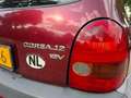 Opel Corsa 1.2i-16V Strada automaat stuurbekr cv sunroof APK Rosso - thumbnail 15