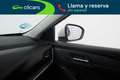 Nissan Qashqai 1.3 DIG-T mHEV 12V Visia 4x2 103kW Blanco - thumbnail 30