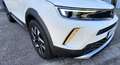 Opel Mokka II 1.2 TURBO ELEGANCE 100CH Weiß - thumbnail 21