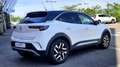 Opel Mokka II 1.2 TURBO ELEGANCE 100CH Weiß - thumbnail 6