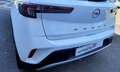 Opel Mokka II 1.2 TURBO ELEGANCE 100CH Weiß - thumbnail 25