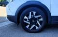 Opel Mokka II 1.2 TURBO ELEGANCE 100CH Weiß - thumbnail 30