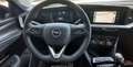 Opel Mokka II 1.2 TURBO ELEGANCE 100CH Weiß - thumbnail 18