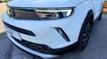 Opel Mokka II 1.2 TURBO ELEGANCE 100CH Weiß - thumbnail 23