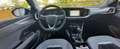 Opel Mokka II 1.2 TURBO ELEGANCE 100CH Weiß - thumbnail 16
