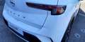 Opel Mokka II 1.2 TURBO ELEGANCE 100CH Weiß - thumbnail 26