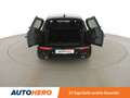 MINI John Cooper Works Clubman John Cooper Works ALL4 Aut.*NAVI*HUD*ACC*PDC* Grün - thumbnail 16