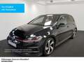 Volkswagen Golf GTI BlueMotiony 2.0 l TSI DSG Nero - thumbnail 1