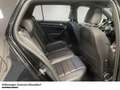 Volkswagen Golf GTI BlueMotiony 2.0 l TSI DSG Nero - thumbnail 7
