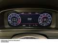 Volkswagen Golf GTI BlueMotion 2.0l TSI DSG Lederausstattung Schwarz - thumbnail 17