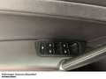 Volkswagen Golf GTI BlueMotiony 2.0 l TSI DSG Nero - thumbnail 11