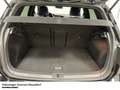 Volkswagen Golf GTI BlueMotiony 2.0 l TSI DSG Nero - thumbnail 8