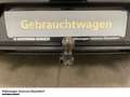 Volkswagen Golf GTI BlueMotion 2.0l TSI DSG Lederausstattung Schwarz - thumbnail 10