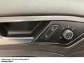 Volkswagen Golf GTI BlueMotion 2.0l TSI DSG Lederausstattung Schwarz - thumbnail 13