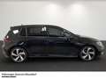 Volkswagen Golf GTI BlueMotiony 2.0 l TSI DSG Nero - thumbnail 3