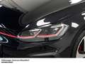 Volkswagen Golf GTI BlueMotiony 2.0 l TSI DSG Nero - thumbnail 5