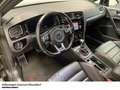 Volkswagen Golf GTI BlueMotiony 2.0 l TSI DSG Nero - thumbnail 14