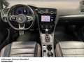 Volkswagen Golf GTI BlueMotiony 2.0 l TSI DSG Nero - thumbnail 6