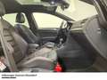 Volkswagen Golf GTI BlueMotion 2.0l TSI DSG Lederausstattung Schwarz - thumbnail 16