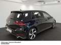Volkswagen Golf GTI BlueMotiony 2.0 l TSI DSG Nero - thumbnail 4