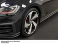 Volkswagen Golf GTI BlueMotiony 2.0 l TSI DSG Nero - thumbnail 9