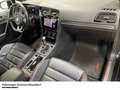 Volkswagen Golf GTI BlueMotiony 2.0 l TSI DSG Nero - thumbnail 15
