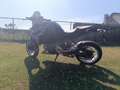 BMW F 900 R full option Zwart - thumbnail 5