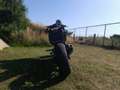 BMW F 900 R full option Zwart - thumbnail 4