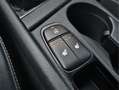 Kia Niro 1.6 GDi PHEV Plug-In DynamicPlusLine Stoel- en stu Gris - thumbnail 24