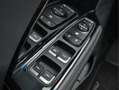 Kia Niro 1.6 GDi PHEV Plug-In DynamicPlusLine Stoel- en stu Grijs - thumbnail 12