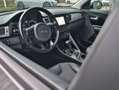 Kia Niro 1.6 GDi PHEV Plug-In DynamicPlusLine Stoel- en stu Gris - thumbnail 2