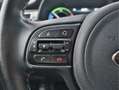 Kia Niro 1.6 GDi PHEV Plug-In DynamicPlusLine Stoel- en stu Gris - thumbnail 15