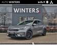 Kia Niro 1.6 GDi PHEV Plug-In DynamicPlusLine Stoel- en stu Grijs - thumbnail 1