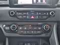 Kia Niro 1.6 GDi PHEV Plug-In DynamicPlusLine Stoel- en stu Grijs - thumbnail 22
