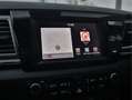Kia Niro 1.6 GDi PHEV Plug-In DynamicPlusLine Stoel- en stu Grijs - thumbnail 21