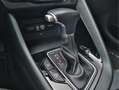 Kia Niro 1.6 GDi PHEV Plug-In DynamicPlusLine Stoel- en stu Grijs - thumbnail 23