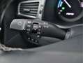 Kia Niro 1.6 GDi PHEV Plug-In DynamicPlusLine Stoel- en stu Grijs - thumbnail 14