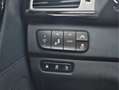 Kia Niro 1.6 GDi PHEV Plug-In DynamicPlusLine Stoel- en stu Gris - thumbnail 13