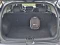 Kia Niro 1.6 GDi PHEV Plug-In DynamicPlusLine Stoel- en stu Gris - thumbnail 26