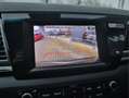 Kia Niro 1.6 GDi PHEV Plug-In DynamicPlusLine Stoel- en stu Grijs - thumbnail 20