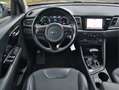 Kia Niro 1.6 GDi PHEV Plug-In DynamicPlusLine Stoel- en stu Gris - thumbnail 11