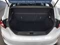 Ford Fiesta 1.0 Flexifuel 95ch ST-Line 5p Blanc - thumbnail 5