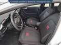Ford Fiesta 1.0 Flexifuel 95ch ST-Line 5p Blanc - thumbnail 8