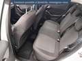 Ford Fiesta 1.0 Flexifuel 95ch ST-Line 5p Blanc - thumbnail 9