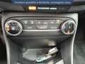 Ford Fiesta 1.0 Flexifuel 95ch ST-Line 5p Blanc - thumbnail 13